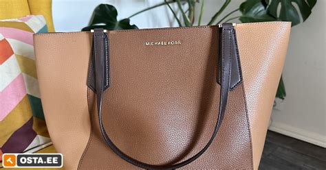 michael kors kott